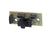 HENNY PENNY PARTS Henny Penny MM10019981 PCB For Cabinet LED Light - SKU HENMM10019981