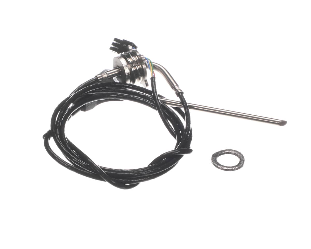 HENNY PENNY PARTS Henny Penny MM10019993 Core Temp Probe Spcsvr Team - SKU HENMM10019993