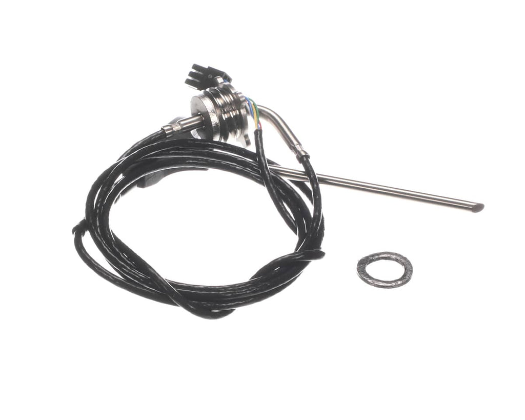 HENNY PENNY PARTS Henny Penny MM10019993 Core Temp Probe Spcsvr Team - SKU HENMM10019993