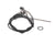 HENNY PENNY PARTS Henny Penny MM10019993 Core Temp Probe Spcsvr Team - SKU HENMM10019993