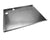 HENNY PENNY PARTS Henny Penny MM10020245 Panel Top - SKU HENMM10020245