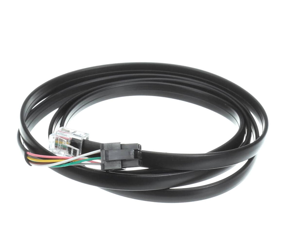 HENNY PENNY PARTS Henny Penny MM10020287 Bus Cable Pwr Supply Pcb-Top M - SKU HENMM10020287