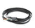 HENNY PENNY PARTS Henny Penny MM10020287 Bus Cable Pwr Supply Pcb-Top M - SKU HENMM10020287