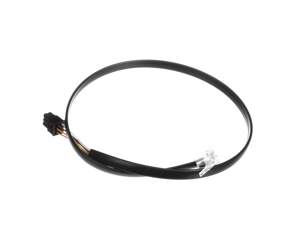 HENNY PENNY PARTS Henny Penny MM10020304 Bus Cable Pwr Supply Pcb-Bot M - SKU HENMM10020304
