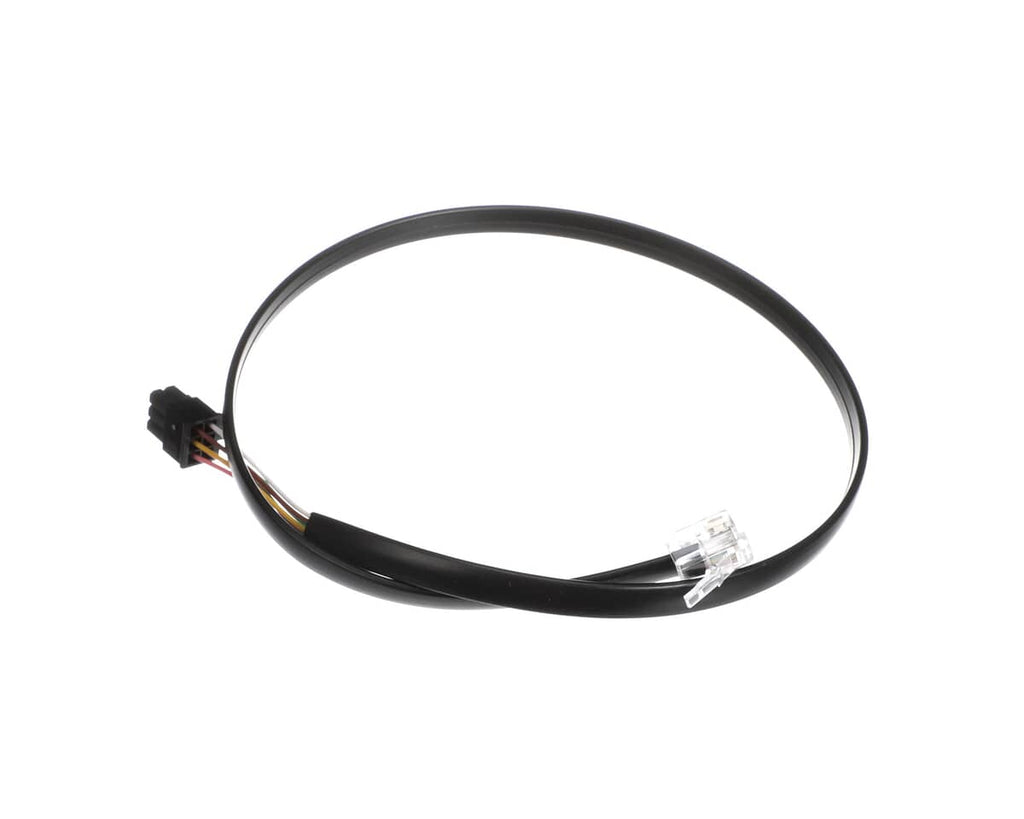HENNY PENNY PARTS Henny Penny MM10020304 Bus Cable Pwr Supply Pcb-Bot M - SKU HENMM10020304
