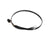 HENNY PENNY PARTS Henny Penny MM10020304 Bus Cable Pwr Supply Pcb-Bot M - SKU HENMM10020304