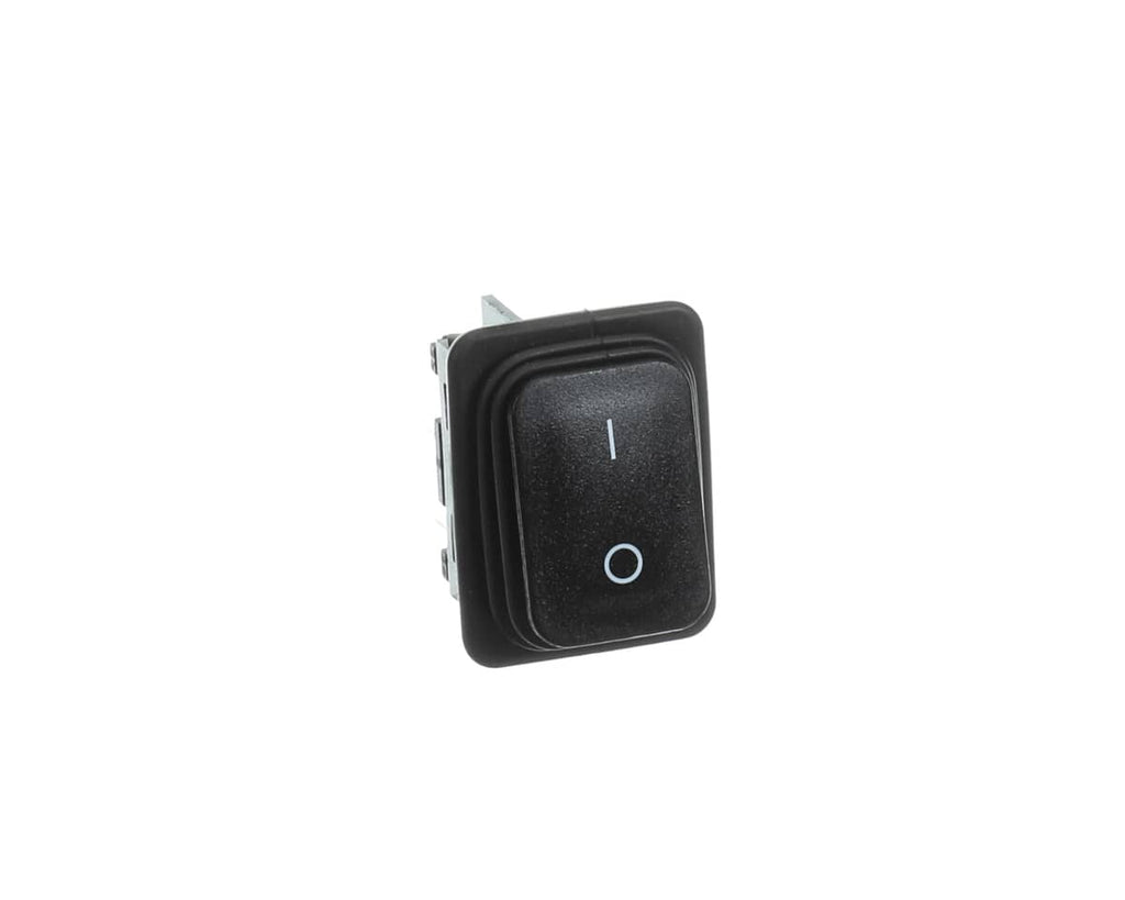 HENNY PENNY PARTS Henny Penny MM10020463 Switch-Main 250V/16A 2 Pol - SKU HENMM10020463
