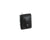 HENNY PENNY PARTS Henny Penny MM10020463 Switch-Main 250V/16A 2 Pol - SKU HENMM10020463