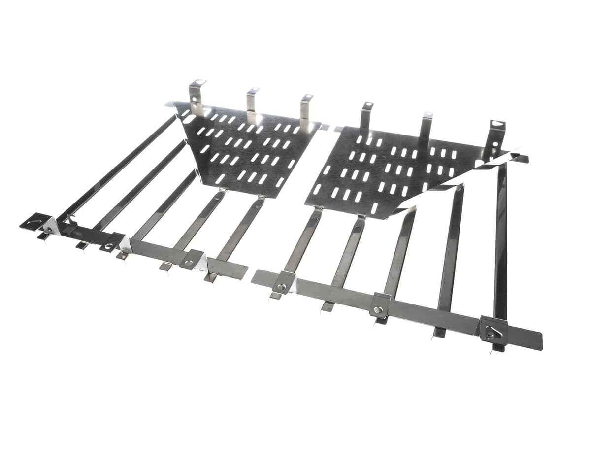 HENNY PENNY PARTS MM10020571 - SKU HENMM10020571