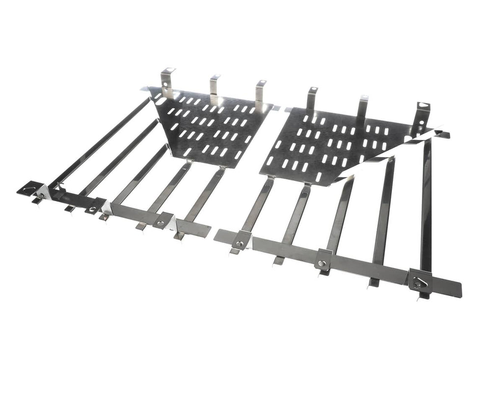 HENNY PENNY PARTS MM10020571 - SKU HENMM10020571