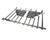 HENNY PENNY PARTS MM10020571 - SKU HENMM10020571