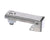 HENNY PENNY PARTS Henny Penny MM10021749 Closure-Air Pipe - SKU HENMM10021749