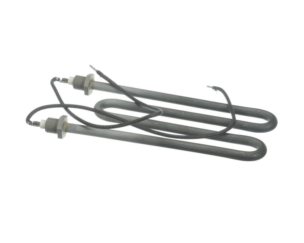 HENNY PENNY PARTS Henny Penny MM10022055 Element-Smoker Box - SKU HENMM10022055