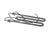 HENNY PENNY PARTS Henny Penny MM10022055 Element-Smoker Box - SKU HENMM10022055