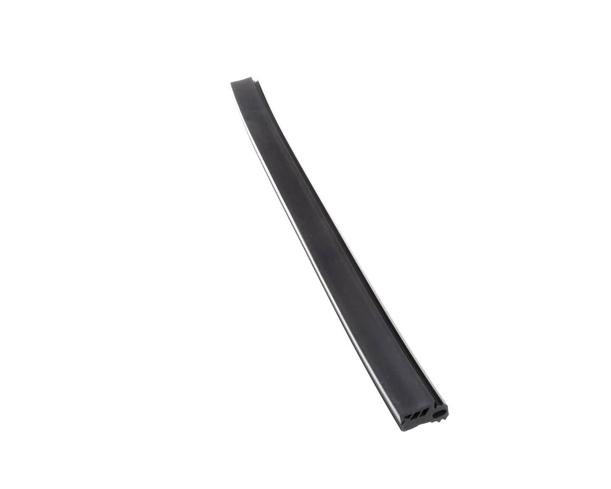 HENNY PENNY PARTS MM10022174 - SKU HENMM10022174