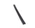 HENNY PENNY PARTS MM10022174 - SKU HENMM10022174