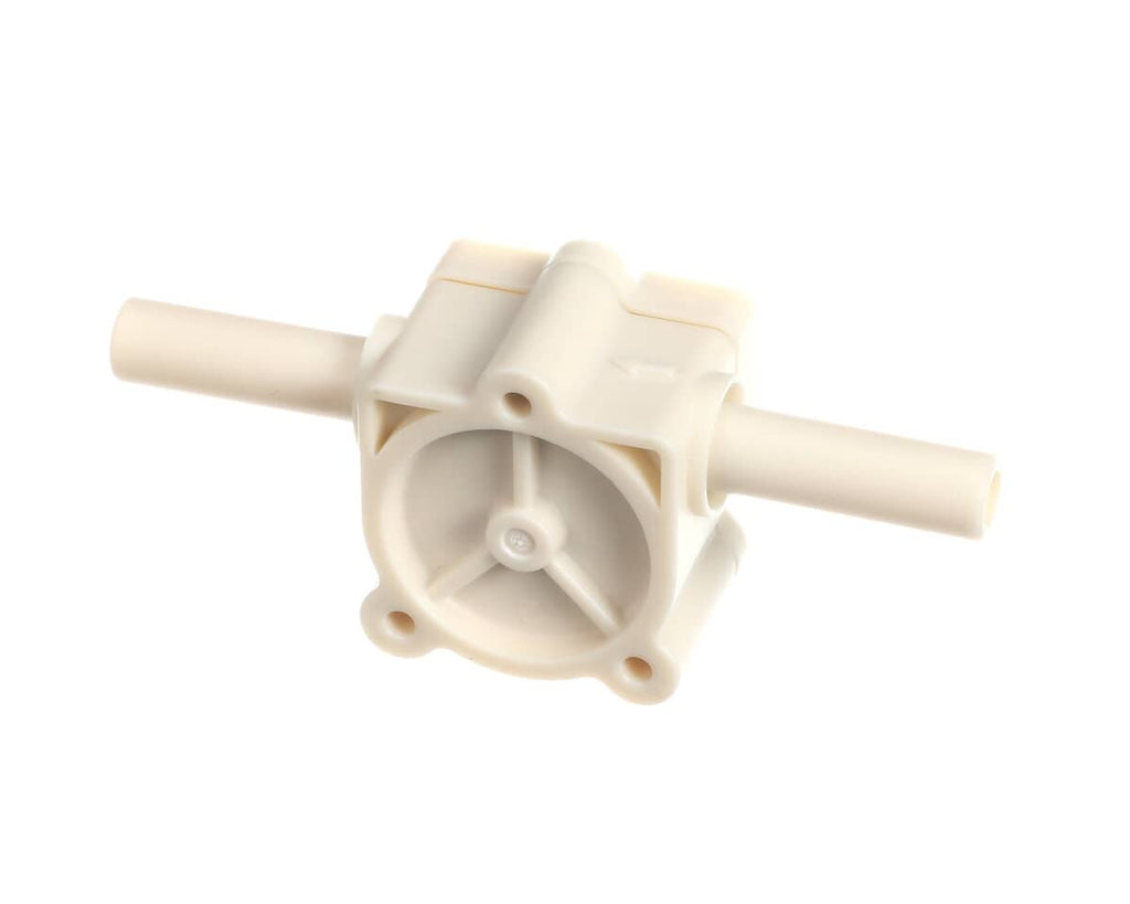 HENNY PENNY PARTS Henny Penny MM10022323 Flow Meter - SKU HENMM10022323