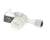 HENNY PENNY PARTS Henny Penny MM10022324 Solenoid Valve-Steam 3/4 24VDC - SKU HENMM10022324