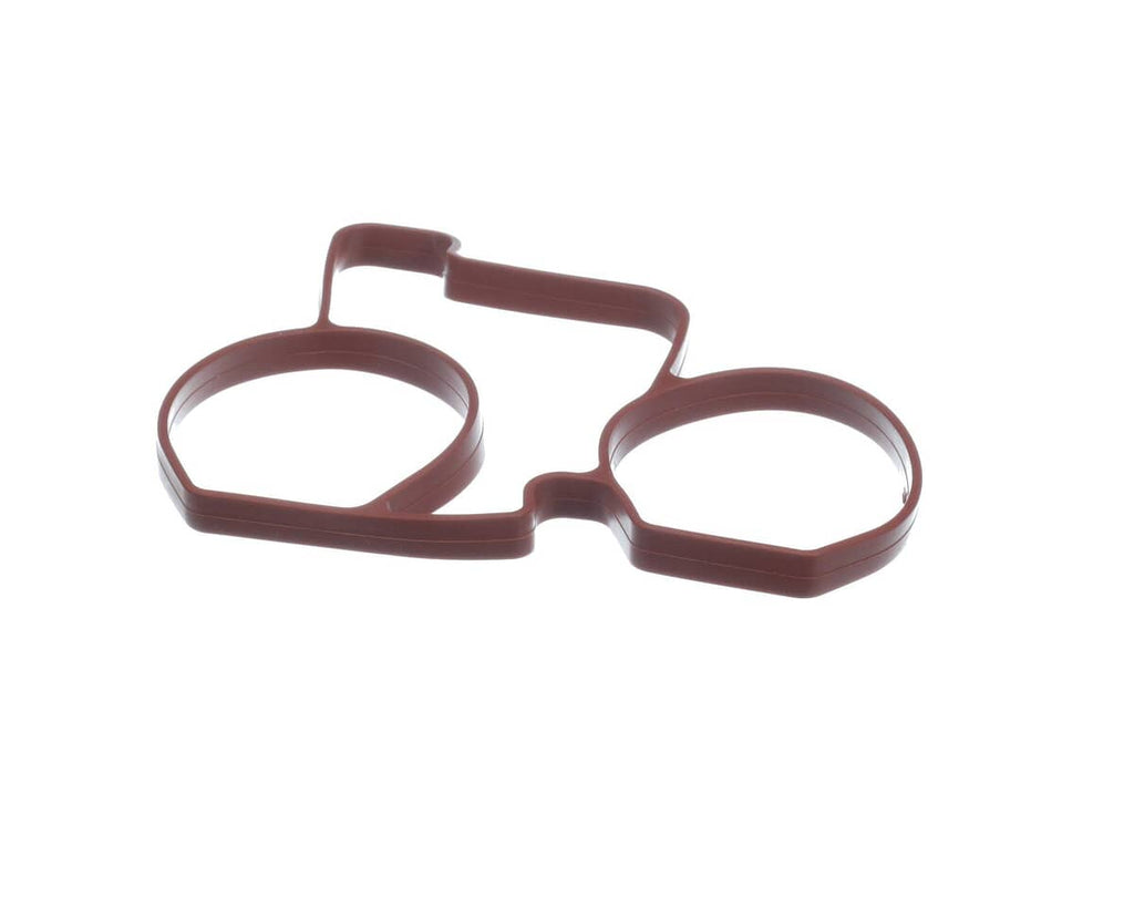 HENNY PENNY PARTS Henny Penny MM10022535 Gasket-Pump Holder - SKU HENMM10022535