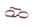 HENNY PENNY PARTS Henny Penny MM10022535 Gasket-Pump Holder - SKU HENMM10022535