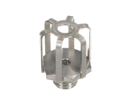 HENNY PENNY PARTS Henny Penny MM10022864 Probe Cage - SKU HENMM10022864