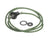 HENNY PENNY PARTS Henny Penny MM10022881 Temp Probe Cab Spacesaver G2 - SKU HENMM10022881