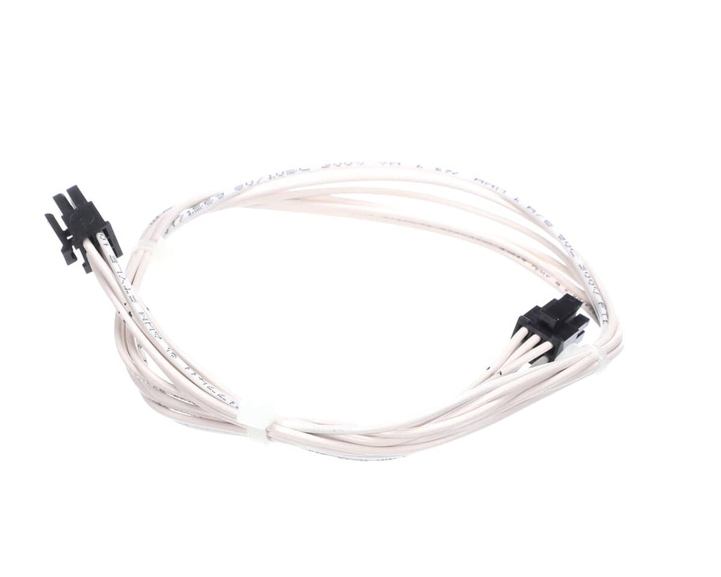 HENNY PENNY PARTS Henny Penny MM10023118 Data Cable - SKU HENMM10023118
