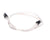 HENNY PENNY PARTS Henny Penny MM10023118 Data Cable - SKU HENMM10023118