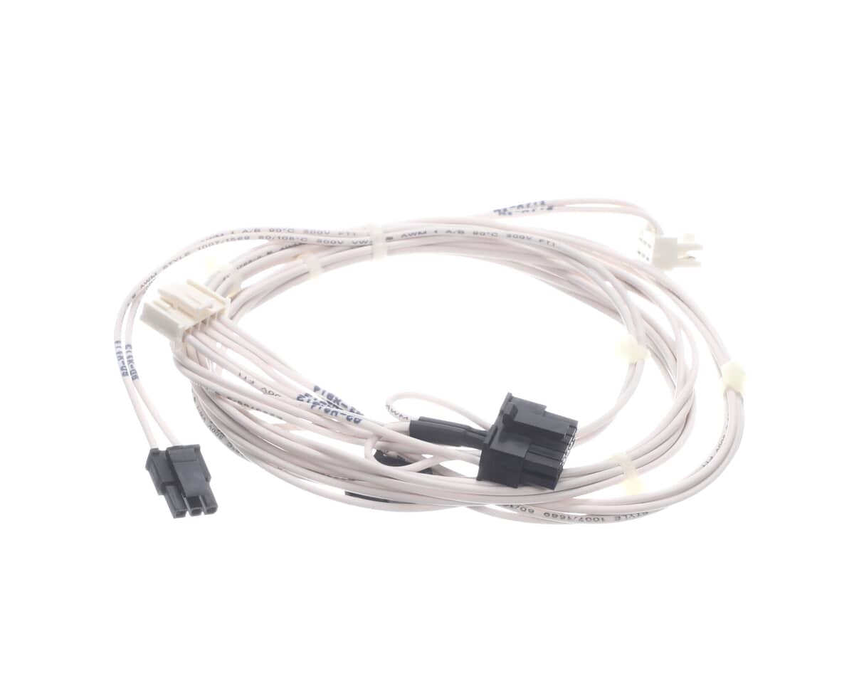HENNY PENNY PARTS Henny Penny MM10023161 Com Cbl A2-A1 Spacesaver G2 - SKU HENMM10023161