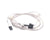 HENNY PENNY PARTS Henny Penny MM10023161 Com Cbl A2-A1 Spacesaver G2 - SKU HENMM10023161