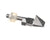 HENNY PENNY PARTS Henny Penny MM10023269 Door Catch 20.X - SKU HENMM10023269