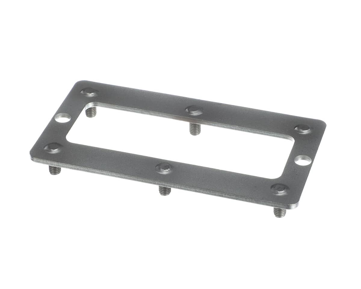 HENNY PENNY PARTS Henny Penny MM10026008 Element Mounting Plate - SKU HENMM10026008