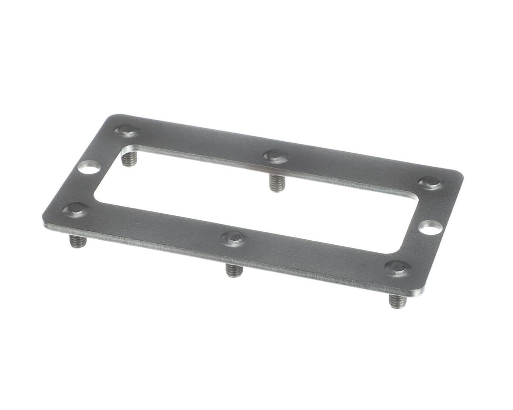 HENNY PENNY PARTS Henny Penny MM10026008 Element Mounting Plate - SKU HENMM10026008