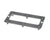 HENNY PENNY PARTS Henny Penny MM10026008 Element Mounting Plate - SKU HENMM10026008