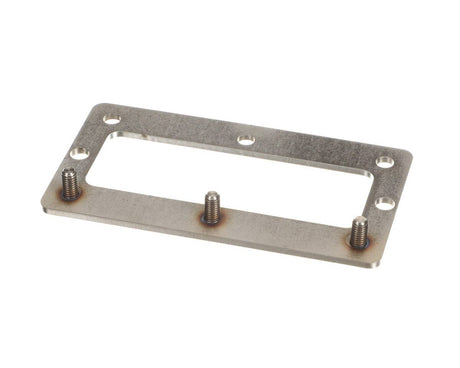 HENNY PENNY PARTS Henny Penny MM10026009 Bracket-Element - SKU HENMM10026009