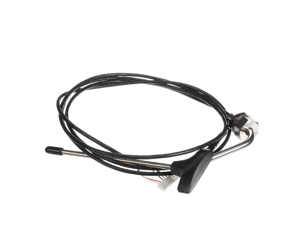 HENNY PENNY PARTS Henny Penny MM10026102 Temp Probe Core Spacesaver G2 - SKU HENMM10026102