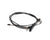 HENNY PENNY PARTS Henny Penny MM10026102 Temp Probe Core Spacesaver G2 - SKU HENMM10026102