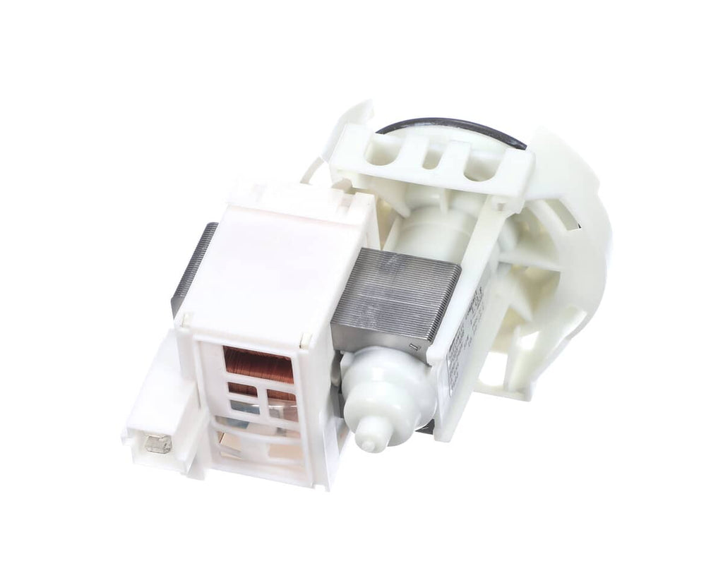HENNY PENNY PARTS Henny Penny MM10026582 Pump-Drain 230VAC 60HZ - SKU HENMM10026582