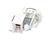 HENNY PENNY PARTS Henny Penny MM10026582 Pump-Drain 230VAC 60HZ - SKU HENMM10026582