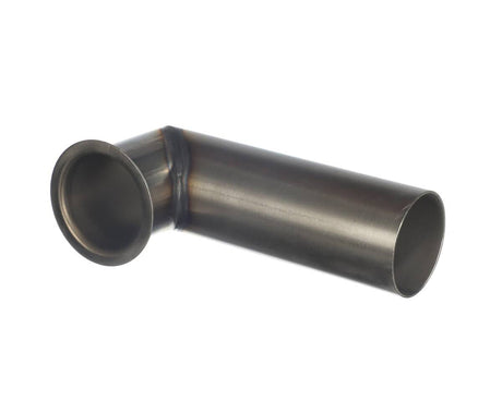 HENNY PENNY PARTS Henny Penny MM10028373 Fresh Air Pipe - SKU HENMM10028373
