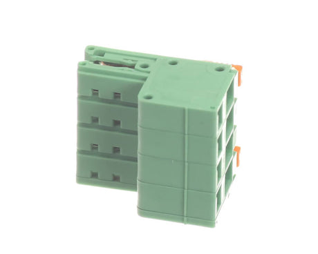 HENNY PENNY PARTS Henny Penny MM10029357 HARN-X1 4 Pin Flexfusion - SKU HENMM10029357