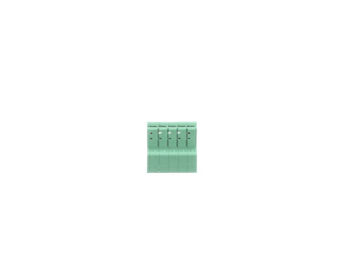 HENNY PENNY PARTS Henny Penny MM10029426 Plug - SKU HENMM10029426