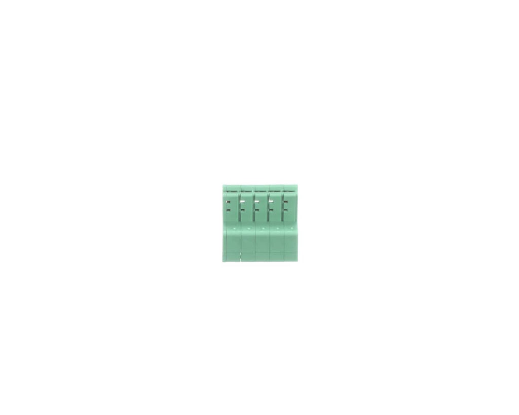 HENNY PENNY PARTS Henny Penny MM10029426 Plug - SKU HENMM10029426
