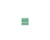HENNY PENNY PARTS Henny Penny MM10029426 Plug - SKU HENMM10029426