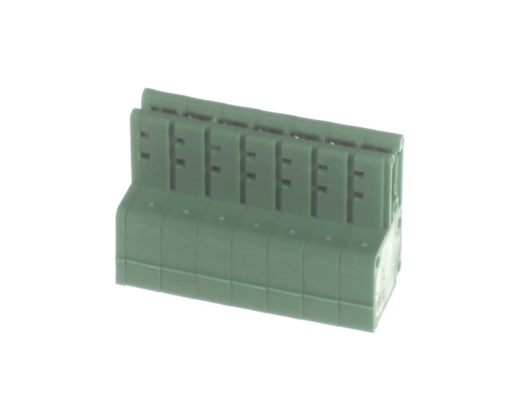 HENNY PENNY PARTS Henny Penny MM10029428 HARN-X12 7 Pin Flexfusion - SKU HENMM10029428