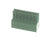 HENNY PENNY PARTS Henny Penny MM10029428 HARN-X12 7 Pin Flexfusion - SKU HENMM10029428