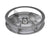 HENNY PENNY PARTS Henny Penny MM10029463 Fan Wheel 200 Mm Dia 43MM Dp - SKU HENMM10029463