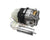 HENNY PENNY PARTS Henny Penny MM10029936 Grease Sep Pump 110-130V 60HZ - SKU HENMM10029936