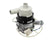 HENNY PENNY PARTS Henny Penny MM10029938 Pump-Grease Sep 208 V - SKU HENMM10029938