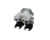 HENNY PENNY PARTS Henny Penny MM10030669 Dbl Sol Valve-Drain 3/4 120VAC - SKU HENMM10030669
